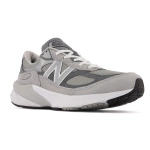New Balance M990GL6 Made in USA