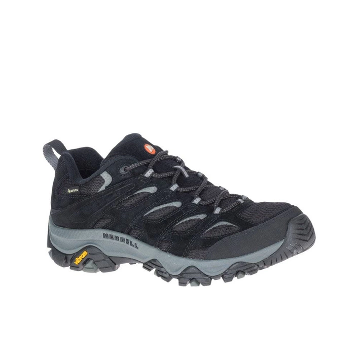 Merrell Moab 3 GORE-TEX® J036253