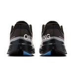 On Running CLOUDSURFER NEXT Black-Dew 3ME30513714