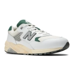 New Balance Buty Sneakersy 580 MT580RCA Białe
