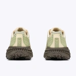 HOKA Speedgoat 2 TS unisex sneakersy Morning Dew/Cliff Grey