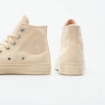 Converse CHUCK 70 HI PATENT BEIGE 571629C
