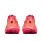 Saucony WMNS Guide 18 S10998-240