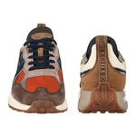 KAOTIKO VANCOUVER MAN 