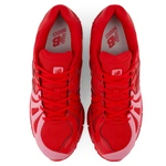 New Balance Buty Sneakersy 1890 U18902UH