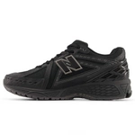 New Balance Buty Sneakersy 1906 U1906ROE