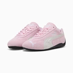 Puma Speedcat OG Pink White 39884604