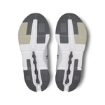 On CLOUDNOVA 2 Frost-Cream 3ME30212202