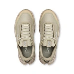 On CLOUDMONSTER 1 Waterproof Fen-Grain 3WG10635119