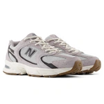 New Balance Buty Sneakersy 530 U530SCB