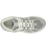 New Balance Buty Sneakersy Szare 1906 GC1906EJ