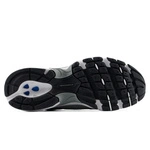 New Balance Buty Sneakersy 530 U530SMS