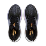 Brooks Glycerin 22 WMNS 1204341B088