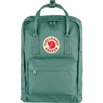 Fjallraven Plecak Kanken Laptop 13"  F23523-664 FROST GREEN