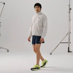 New Balance Męskie Buty Biegowe FuelCell Rebel v5 MFCX4TR
