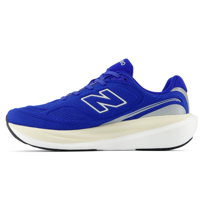 New Balance Męskie Buty Biegowe Infinion 1080 v15 M10802LH