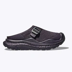 HOKA Ora Primo EXT unisex sneakersy Black / Black