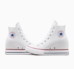 Converse Chuck Taylor All Star Wedge Platform A11908C