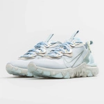 Nike WMNS React Vision DA4298-400