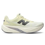 New Balance Męskie Buty Biegowe FuelCell Rebel v5 MFCX8QY