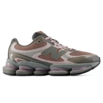 New Balance Buty Sneakersy 2000 U20002T8