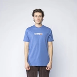 Ellesse MALELI T-SHIRT BLUE