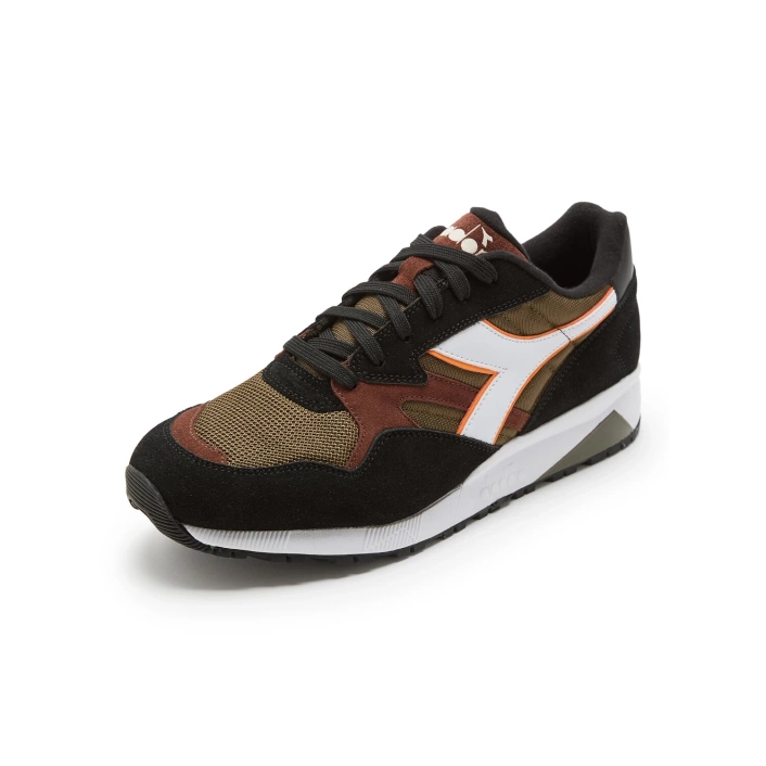 Sneakers Diadora N902