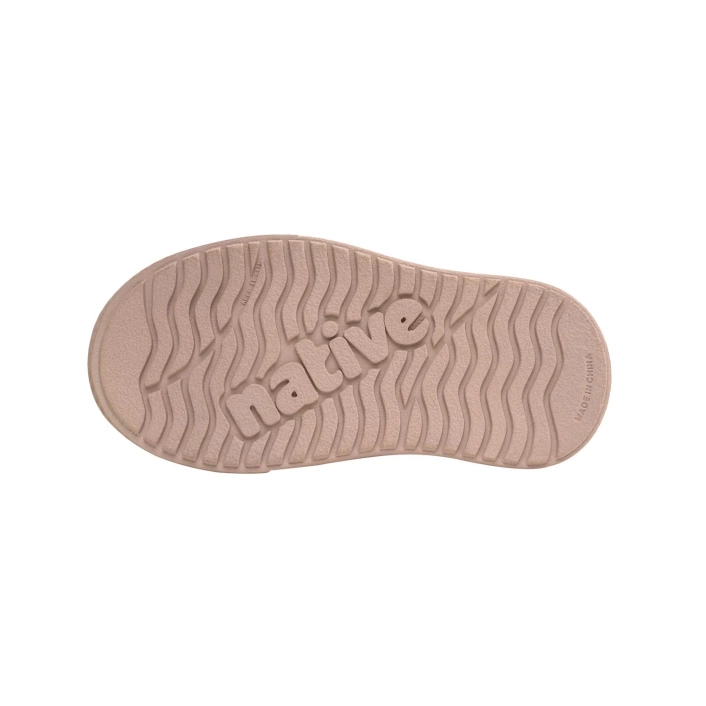 Native CHAMONIX SUMMIT BLOOM A-45108448-5998