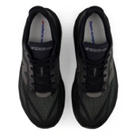 New Balance Męskie Buty Biegowe FuelCell Rebel v5 MFCX4WK