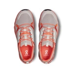 On Running CLOUDHORIZON Fog-Mahogany 3ME10032304