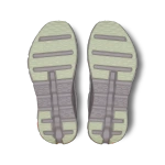 On Running CLOUDTILT Quartz-pearl 3WE10052346