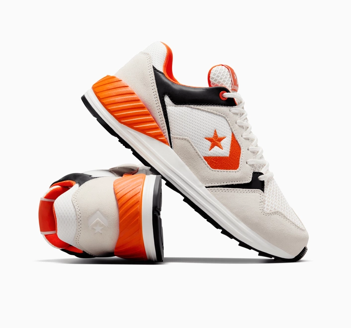 Converse Wave Trainer Trainer A12837C