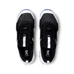Buty męskie On Running CLOUDULTRA 2
