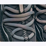 HOKA ORA Primo unisex sneakersy Black/Black