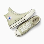 Converse Chuck 70 Leather A10549C