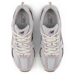 New Balance Buty Sneakersy 530 U530SCB