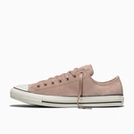 Converse Chuck Taylor All Star Colorful Suede A15948C