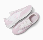 Converse Run Star Trainer A15069C