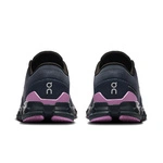 On Cloud X 4 Damskie Buty Sportowe Navy Sakura 3WE30074741