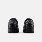 New Balance Buty Sneakersy 740 GR740BM