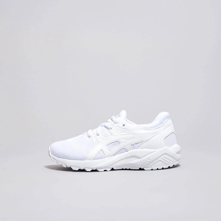 Asics GEL KAYANO TRAINER EVO PS C7A1N-0101