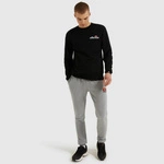 Ellesse Fierro Sweatshirt Black