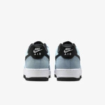 Nike Air Force 1 '07 LV8 Light Armory Blue White IF6205-400