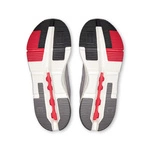 On CLOUDNOVA FORM 2 Fog-Red 3ME30153307