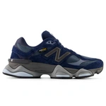 New Balance Buty Sneakersy 9060 Cordura U906023D