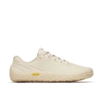 Merrell WMNS Vapor Glove 6 Leather J068508