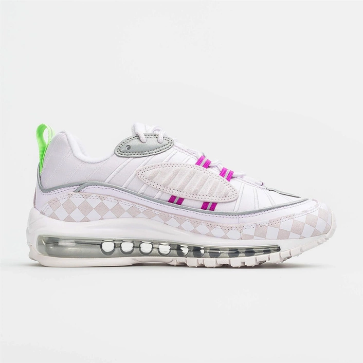 Nike Wmns Air Max 98 CJ9702-500