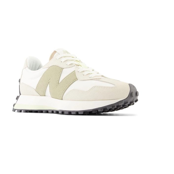 Buty damskie New Balance WS327PS