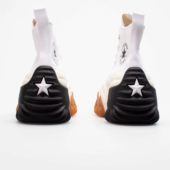 Converse RUN STAR MOTION WHITE 171546C