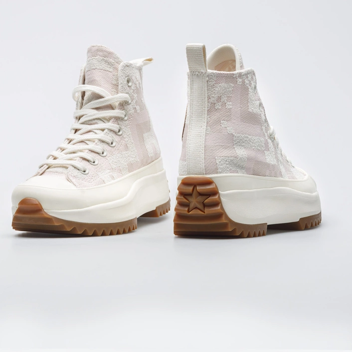 Converse Run Star Hike 172714C